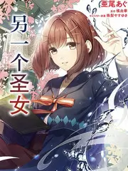 AI小说推文短视频封面